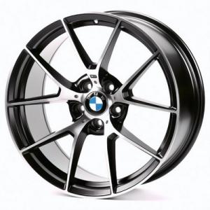 Диски Replica BMW (B5342)