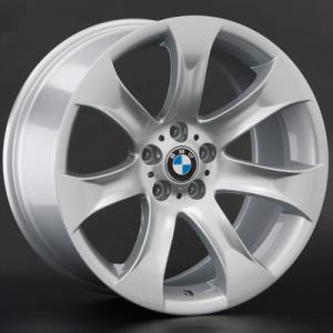Диски Replica BMW (B57)