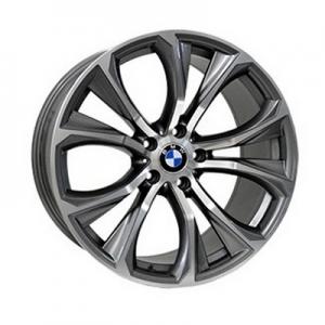 Диски Replica BMW (B599)