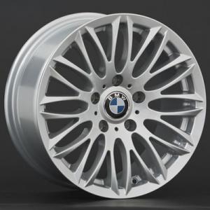 Диски Replica BMW (B77)