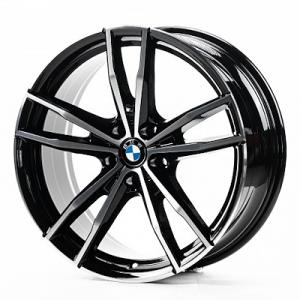 Диски Replica BMW (B913)