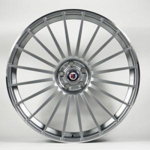 Диски Replica BMW (BM2109526)