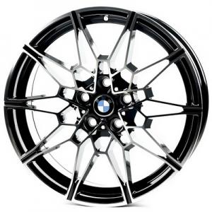 Диски Replica BMW (BM7105)
