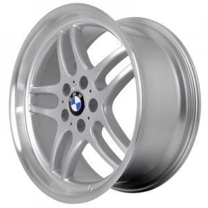 Диски Replica BMW (BM734)