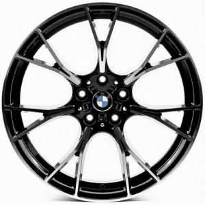 Диски Replica BMW (BM769)