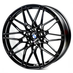 Диски Replica BMW (FF012)