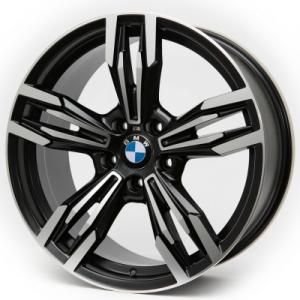 Диски Replica BMW (M739)