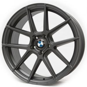 Диски Replica BMW (MR10)