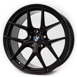 Диски Replica BMW (R828)
