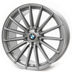 Диски Replica BMW (R84)