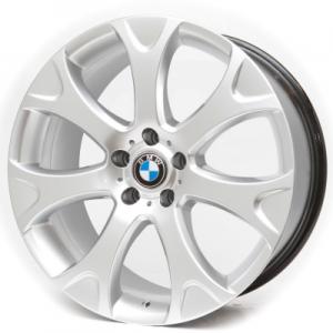Диски Replica BMW (RD22)