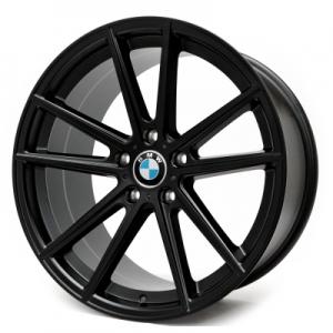Диски Replica BMW (RX45)