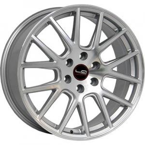 Диски Replica Cadillaс (CL4)