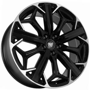 Диски Replica Cupra (CUP3532)