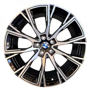 Диски Replica (D1130)