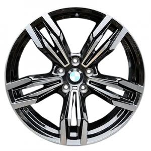 Диски Replica (D983)