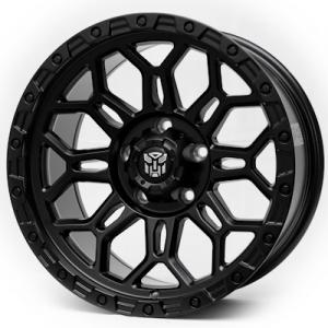 Диски Replica (FF-X15)