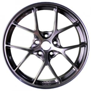 Диски Replica (FF013-06)