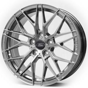 Диски Replica Ford (FF-X15)