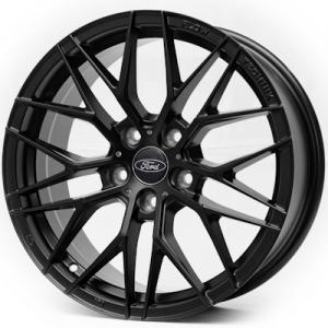 Диски Replica Ford (FF-X15)