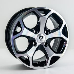 Диски Replica Ford (GT-BK386)