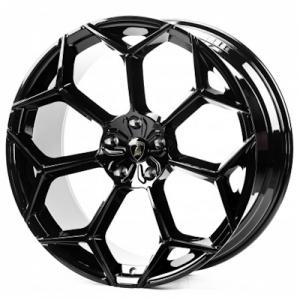 Диски Replica Forged Lamborghini (LAMB7267)