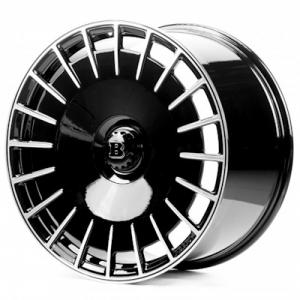 Диски Replica Forged Mercedes (MR225281)