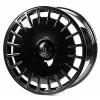 Диски Replica Forged Mercedes (MR3)