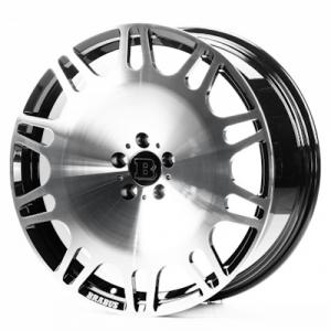 Диски Replica Forged Mercedes (MR34015)