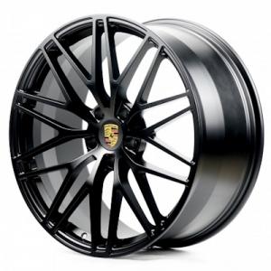 Диски Replica Forged Porsche (PR1511)