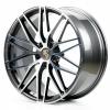 Диски Replica Forged Porsche (PR1511)