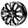 Диски Replica Forged Toyota (TY0001)
