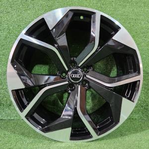 Диски Replica (H3059F)