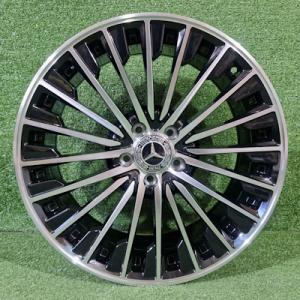 Диски Replica (H3062F)