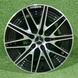 Диски Replica (H3121F)