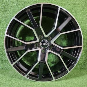 Диски Replica (H3139F)