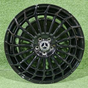 Диски Replica (H3140F)