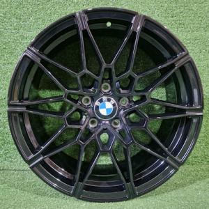 Диски Replica (H3143F)