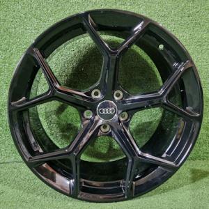 Диски Replica (H3206F)