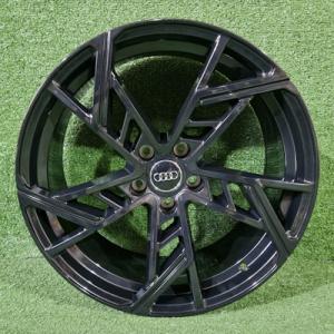 Диски Replica (H3207F)