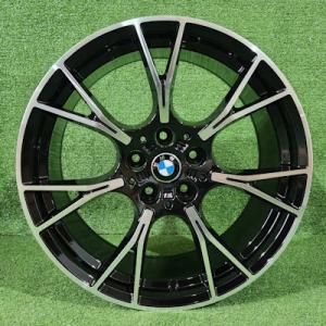 Диски Replica (H3217F)