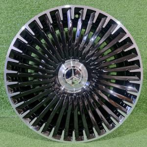 Диски Replica (H3286F)