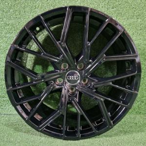 Диски Replica (H3385F)