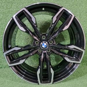 Диски Replica (H3444F)