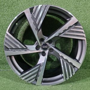 Диски Replica (H3454F)