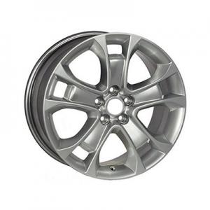 Replica Honda (5036) 6,5x15 5x114,3 ET55 DIA64,1