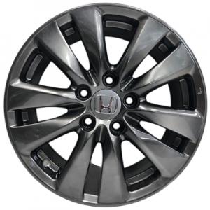 Диски Replica Honda (CT1610)