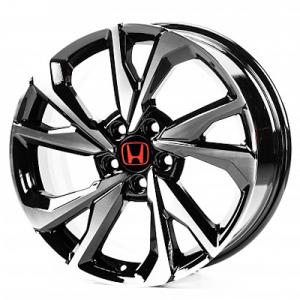 Диски Replica Honda (H18366)
