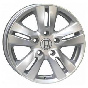 Replica Honda (HO561d) 6x15 5x114,3 ET40 DIA73,1