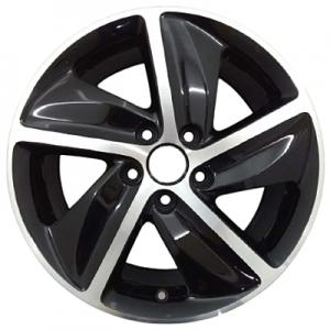 Диски Replica Honda (SK-2406)